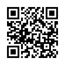 QR Code for 3Goc6GdnMqgYDN9oq4tfwtHiQpytkoeDEG