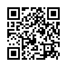 QR Code for 3Goc75K2ddFyocpPhFs9zqMnYudSESkRaN