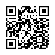 QR Code for 3Goc79gg7LAFXBgCsSy7pJ5matTnyiPn7D