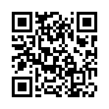 QR Code for 3GocFixmLP9nz91KhRFCRwSr9pPAx8mEHh