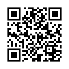 QR Code for 3GocL8v9Fe8pDERm22fPcY5gWC64Tt9TvU