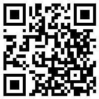 QR Code for 3GocNZsjmo5cZw2cD21dvs1taXY2n7K3pM