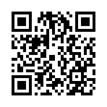 QR Code for 3GocUYVtBKBpd4rY5QKkPApEFb1UfQL6bb