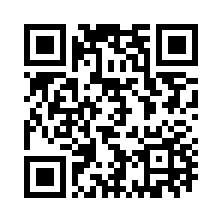 QR Code for 3GocV3n6XF8HBAyzz3EYWnb2NWCFPdWB7q
