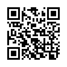 QR Code for 3GocYta1upsn4vWE5mGyFzUt4hVcHpwELR
