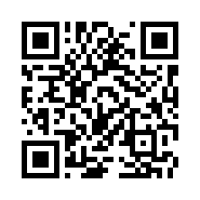 QR Code for 3GoccrXeqrvyt9DCJqBYeASruBA6YaoB3T