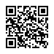 QR Code for 3Gocm5kwFitF8RLgfbHZuzjAieHDMuHLwT