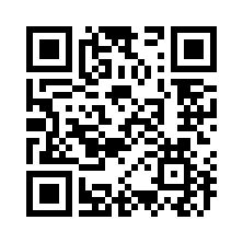 QR Code for 3GocnhFdgMdMQUHMeC3vPCdVtrdeJFbjan