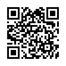 QR Code for 3GocuHeYs8sansVueBpUn8GH7jGGsqMPVv