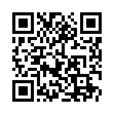 QR Code for 3God2jV4avMeTEaU8uMDCQ6rzJrYoSfXzy