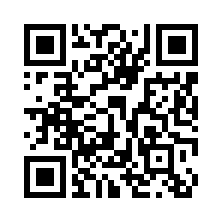QR Code for 3God4UXNTtNpcn9fKWq6N6VehLX9riKPFu