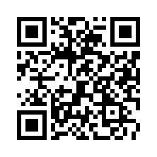 QR Code for 3God6JT8jw6PDdCMDaCLdeCvpzvQRy3qmS