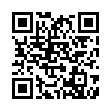QR Code for 3God6R45T14hj2jGuucq1HutuoPQ1mGBC4