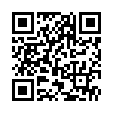 QR Code for 3GodAMKfrgH8JynbwaizS651GC8JNB2eAC