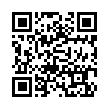 QR Code for 3GodHfGVZP13fSimeVRkoPsZdEBpfsdBQj