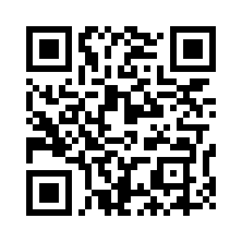 QR Code for 3GodHjXxAHg4hGTPTavcT3zm8MC5Ldr9Ub