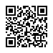 QR Code for 3GodMvHxzuFjBdGH3bBLAVbyTMLRo62QBv