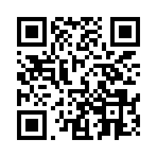 QR Code for 3GodRFz4MPii7XPMZ7ZNd2Q3dEDieqKuzZ