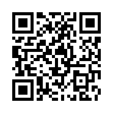 QR Code for 3GodTAya8vUxPKUNdhSihdKsWbY3h7ChWs