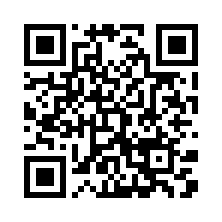 QR Code for 3GodbJz5568bXdH1F7RLALRdJv9GyMPR74