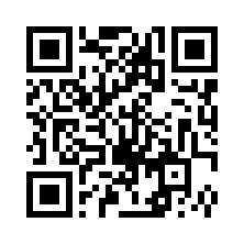 QR Code for 3Godc1RCbwGEPX3pqPyCqVw7UzrfMZCN6x