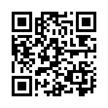 QR Code for 3GodmG4SEwjeTiPu8xeeDXC2rg4XNWrFAP