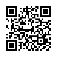 QR Code for 3GodmyH9ZXqAkwCv4Vff8c57fDukzn4itg