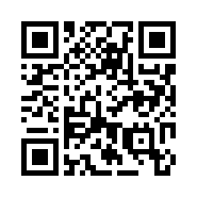 QR Code for 3Godtm8TV2sMsvEEF43TxxjGyjM8uzpfSM