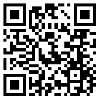 QR Code for 3Goe12obmAWA8aJvk36xZHLT7ToeozxktF