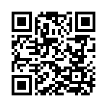 QR Code for 3GoeHBe8svTCmzkk9fQzctrwwFt2iqrT2F