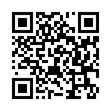QR Code for 3GoeLoS3V9bNU6TGxbdruCFpfpHQMeFJHb