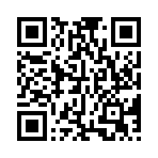 QR Code for 3GoeMCx6T7DSSdU8pjPAwbF6JS44Hb93H3