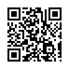 QR Code for 3GoeWw27hV8W1LWDpWpkg3rMb7HeBLU41e