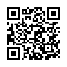 QR Code for 3GoeYtpkKbZVfTNv3jdffFa92J4bz2xzcy
