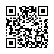 QR Code for 3GoebXYgWNAAPsf85Q2Ke7LX5Vdfr2HZYq