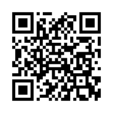 QR Code for 3GoebkdCti8mk2sbB3sWQLxfq2mfo5VDKk