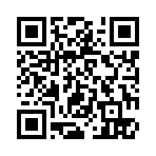 QR Code for 3Goej3ztQf99EGRsnTdBDZPbud99miKRZ9