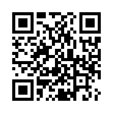 QR Code for 3GoenKtXk5mTrNEd8YFnDH8654EYFSX1RY