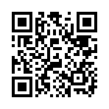 QR Code for 3GoeoNiJhmH5byCmUb29oB4F9PQkxfncX2