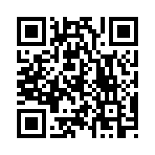 QR Code for 3GoeoUwPffF9sa9AFsFcPS1mHGUj19tj7w