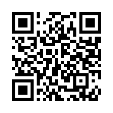 QR Code for 3Goev8pBQEfGuweM5GWSijtLuqxLqy4drY