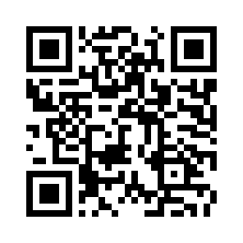 QR Code for 3GoewUuqpPTUGyhVoSeteh3F9vvRub18Ab