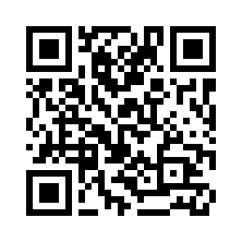 QR Code for 3Gof175pUTJdVoPmEY6mtng27gLaSARBU2