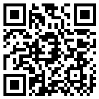 QR Code for 3Gof6GAFcGVVDX44yP9NXXpXivvw2LRZUw