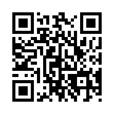 QR Code for 3GofPRRKrowRe1GczPKLDEyyZHX5RVCb72