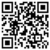 QR Code for 3GofT63orVzZiesLufvRr5MaD7vX458pbk
