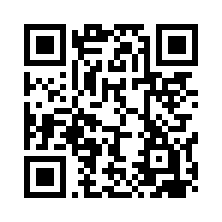 QR Code for 3GofTomgqn8WsD1BnUSL5fAxAsUTftAb8C