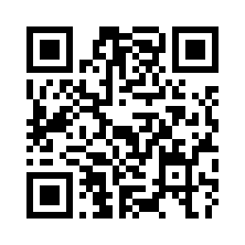 QR Code for 3GofeeUpc2e3yPpdG4G6kUjVKSQNiPKPY3
