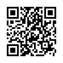 QR Code for 3GofmuY5fbcpy3QMJU7nSWmuL9zVCJ9Wqs