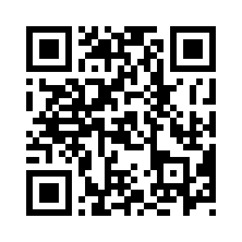 QR Code for 3GoftD9xvqGs9VMBU77DGPCNurTbmRUX4z